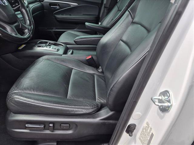 Used 2021 Honda Pilot Special Edition image 15