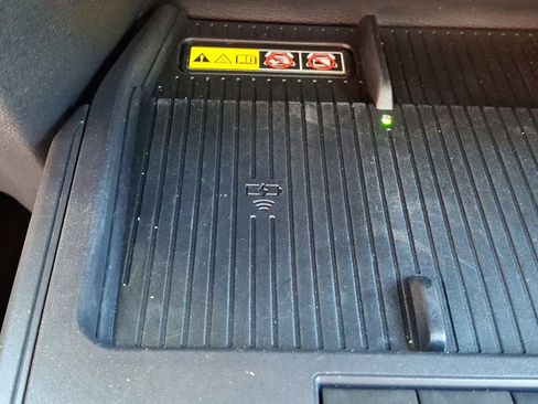 Used 2026 Toyota Corolla Cross LE w/ Moonroof Package AWD/4WD image 24