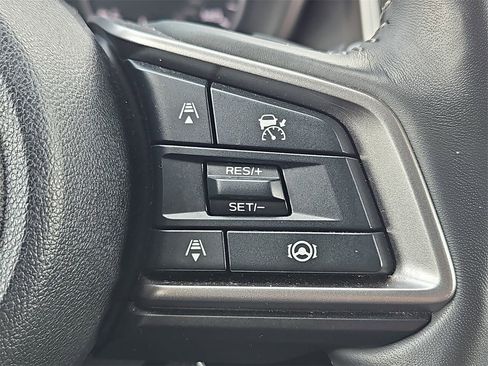 Certified 2023 Subaru Ascent Touring image 19