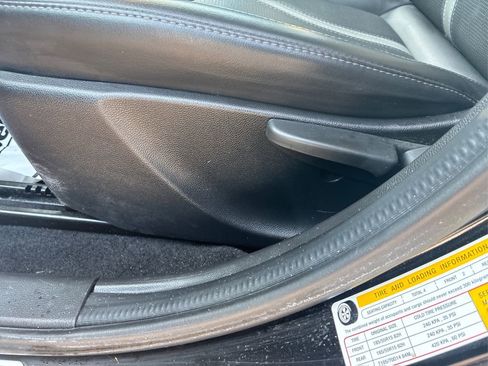 Used 2021 Chevrolet Spark ACTIV image 19