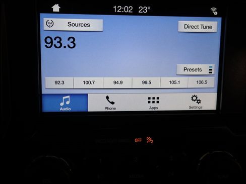 Used 2017 Ford F150 XL w/ Equipment Group 101A Mid image 33