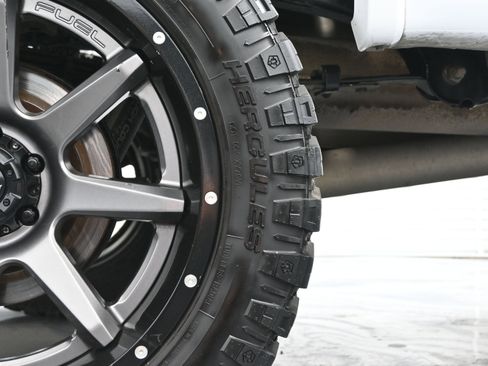 Used 2018 Ford F150 XLT w/ Equipment Group 302A Luxury image 43