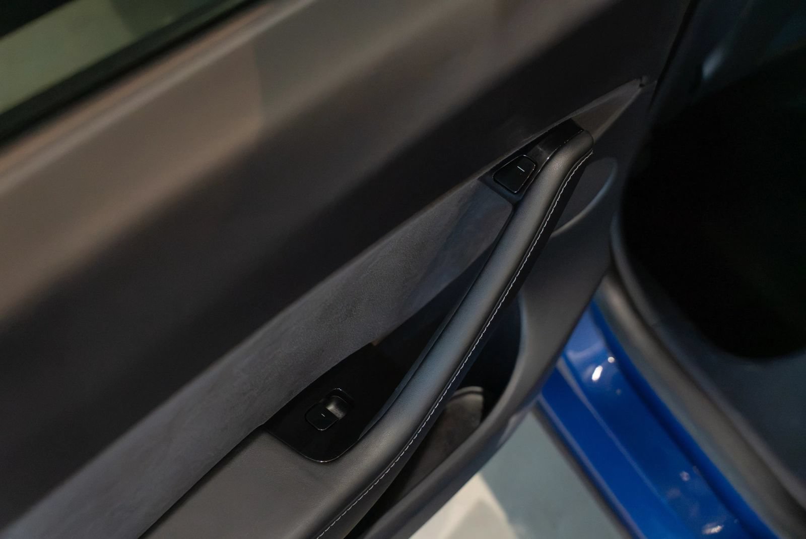 Used 2020 Tesla Model Y Performance AWD/4WD image 29