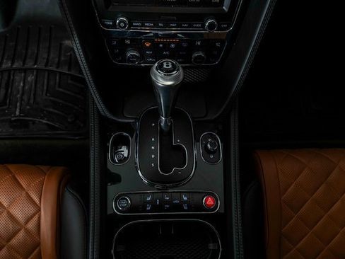 Used 2016 Bentley Continental GT V8 S image 23
