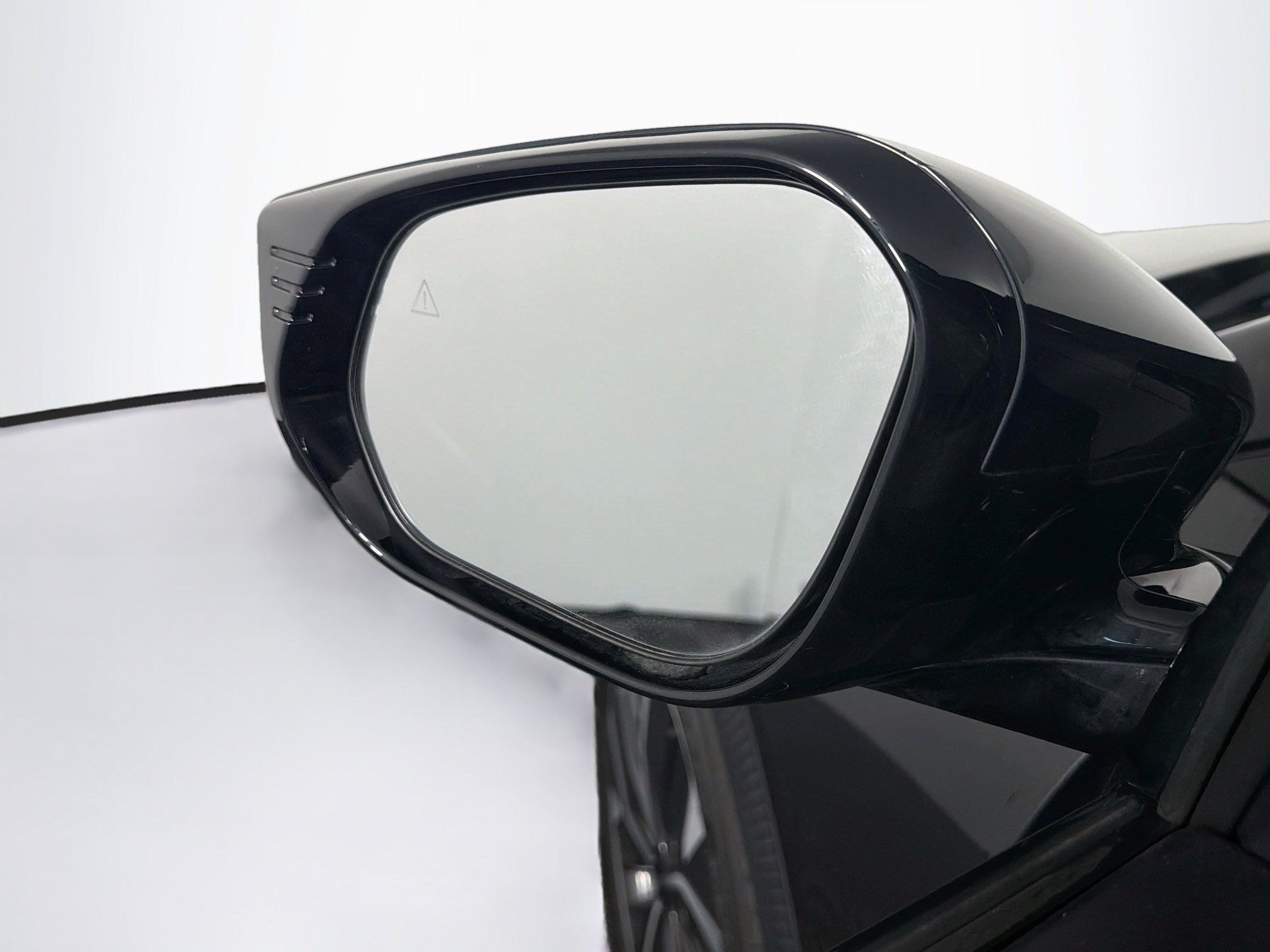 Used 2024 Kia EV6 Light RWD image 16