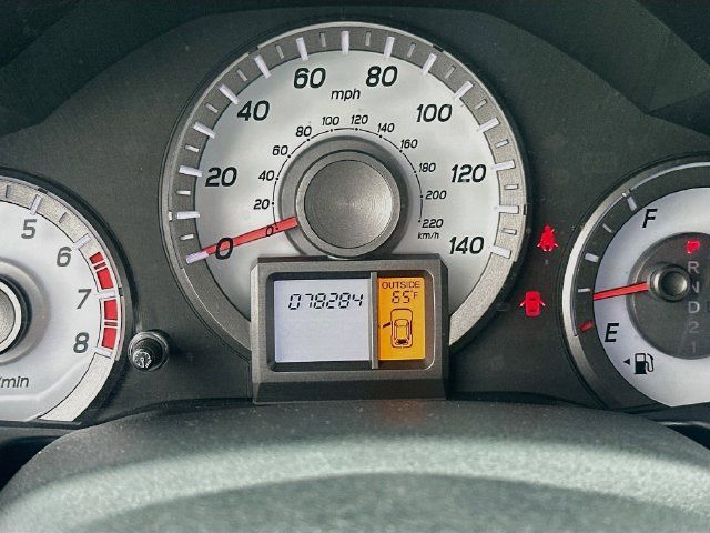 Used 2015 Honda Pilot SE image 13