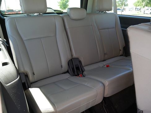 Used 2020 Ford Expedition Max XLT AWD/4WD image 57