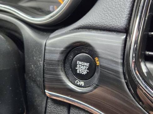 Certified 2021 Jeep Grand Cherokee Limited w/ Quick Order Package 28K 80th image 22