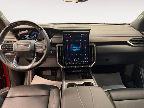 New 2025 GMC Acadia Denali w/ Super Cruise Package image 20