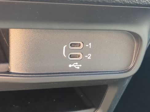 New 2027 Chrysler Pacifica LX FWD image 19