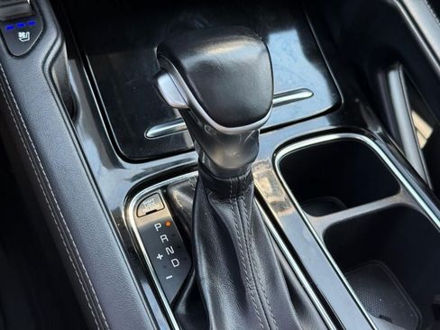 Used 2020 Kia Telluride SX w/ SX Prestige Package AWD/4WD image 24