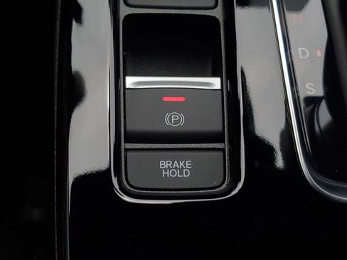 Certified 2026 Acura Integra A-Spec FWD image 27