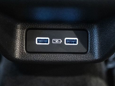 Used 2022 Honda Civic Sport Touring image 34