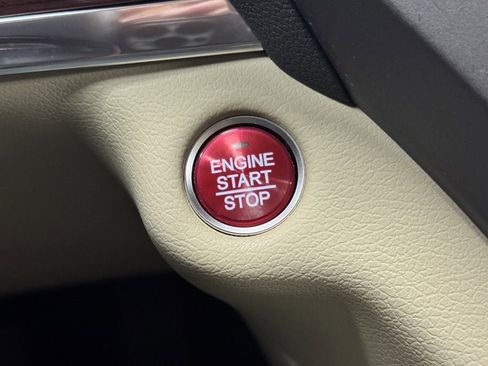 Used 2016 Acura MDX 3.5L image 31