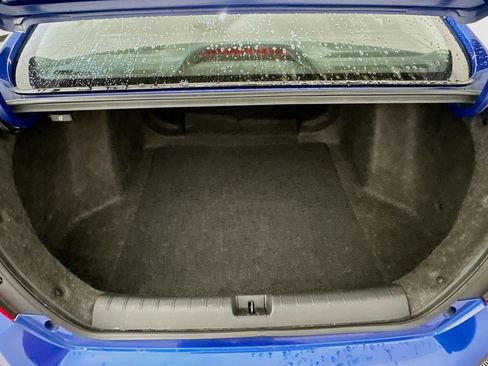 Used 2019 Honda Civic LX image 29