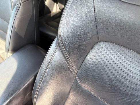 Used 2022 MAZDA CX-5 AWD 2.5 S image 15