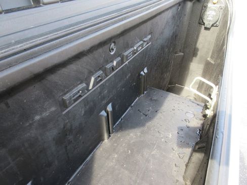 Used 2020 RAM 1500 Limited image 15