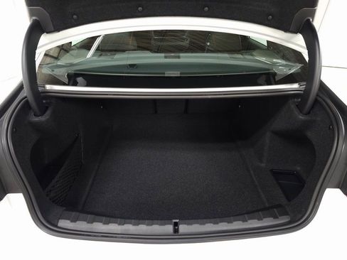 Used 2025 BMW M340i xDrive w/ Premium Package image 9