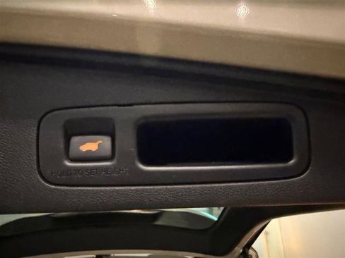 Used 2017 Honda CR-V EX-L image 33