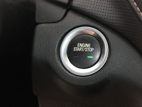 Used 2019 Chevrolet Equinox Premier image 28