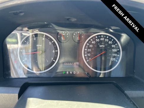 Used 2012 RAM 1500 Express image 16