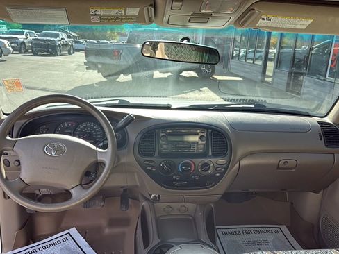 Used 2006 Toyota Tundra SR5 image 7