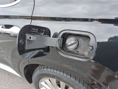 Used 2020 Hyundai Palisade Limited FWD image 12