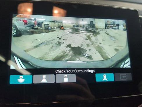 Used 2019 Honda Passport Touring image 25