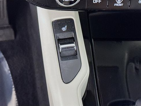 Certified 2024 Kia Telluride S image 22