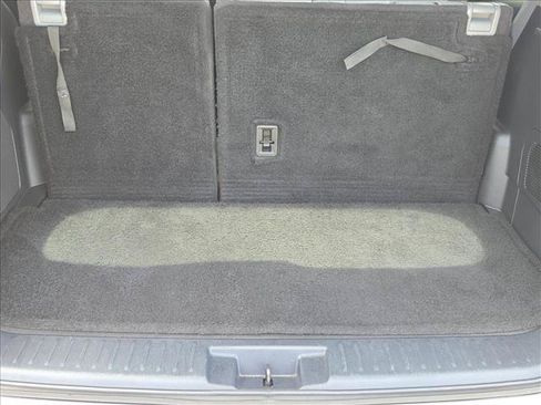 Used 2023 Toyota Highlander Platinum FWD image 6