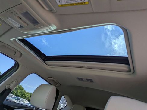 Used 2016 MAZDA CX-5 Grand Touring image 22