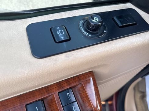 Used 2015 Ford F350 King Ranch AWD/4WD image 33