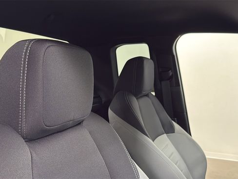 New 2026 Toyota Tacoma SR5 image 19