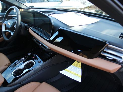 New 2026 Audi A6 Premium Plus image 42