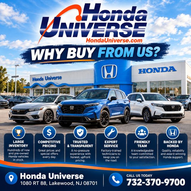 Certified 2025 Honda Odyssey Sport-L image 2