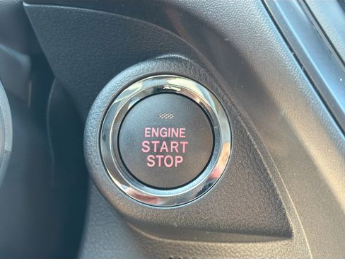 New 2025 Subaru WRX Premium image 29