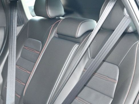 New 2026 Honda CR-V Sport-L image 19