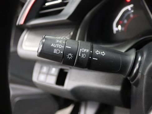 Used 2020 Honda Civic Si image 34