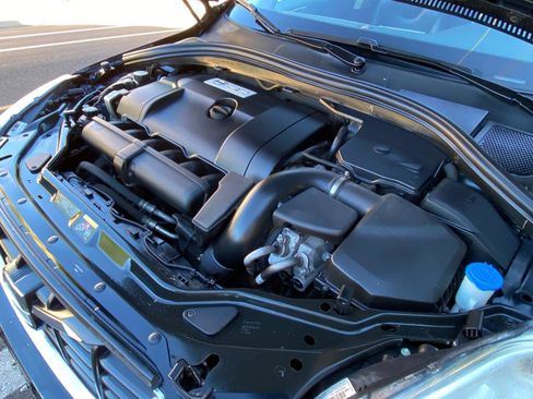 Used 2012 Volvo XC60 3.2 Premier Plus image 16