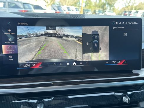 New 2026 BMW X5 sDrive40i w/ M Sport Package image 5