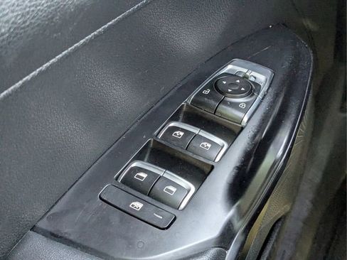 Used 2021 Kia K5 GT-Line w/ GT-Line FWD Premium Package image 23