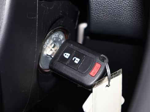 Used 2024 Mitsubishi Mirage G4 ES image 24