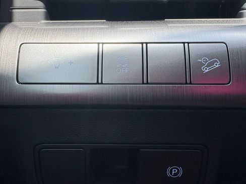 Used 2026 Hyundai Kona SEL Sport image 26