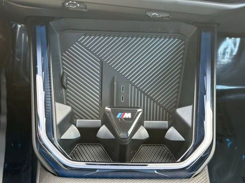 New 2026 BMW X3 M50 image 18