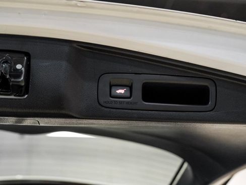Used 2021 Honda CR-V Touring image 55