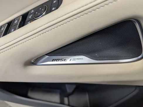 Used 2023 INFINITI QX60 Sensory w/ Vision Package AWD/4WD image 16