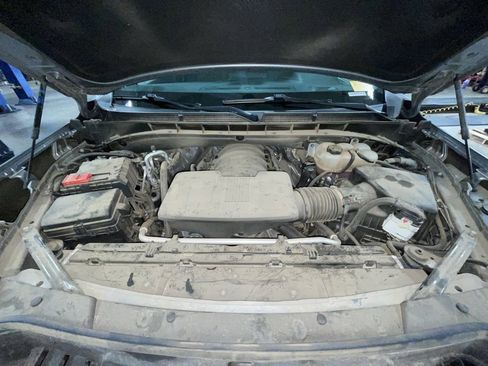 Used 2024 GMC Yukon XL SLE w/ Gmc Pro Safety Plus Package image 31