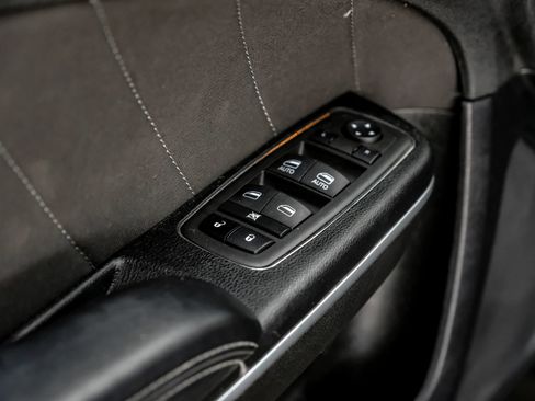 Used 2022 Dodge Charger SXT RWD image 56