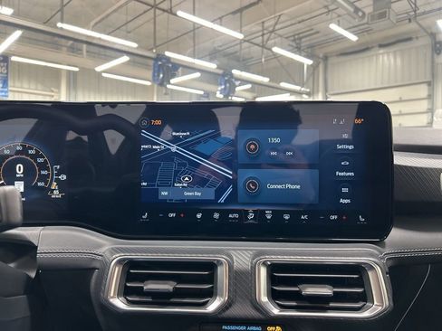 Used 2024 Ford Mustang GT Premium image 17