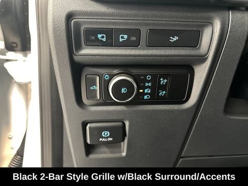 Used 2023 Ford F150 XLT w/ Equipment Group 302A High AWD/4WD image 25